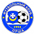 Орша