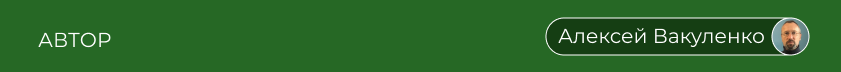 5e52c98b23f42_1582483851.png