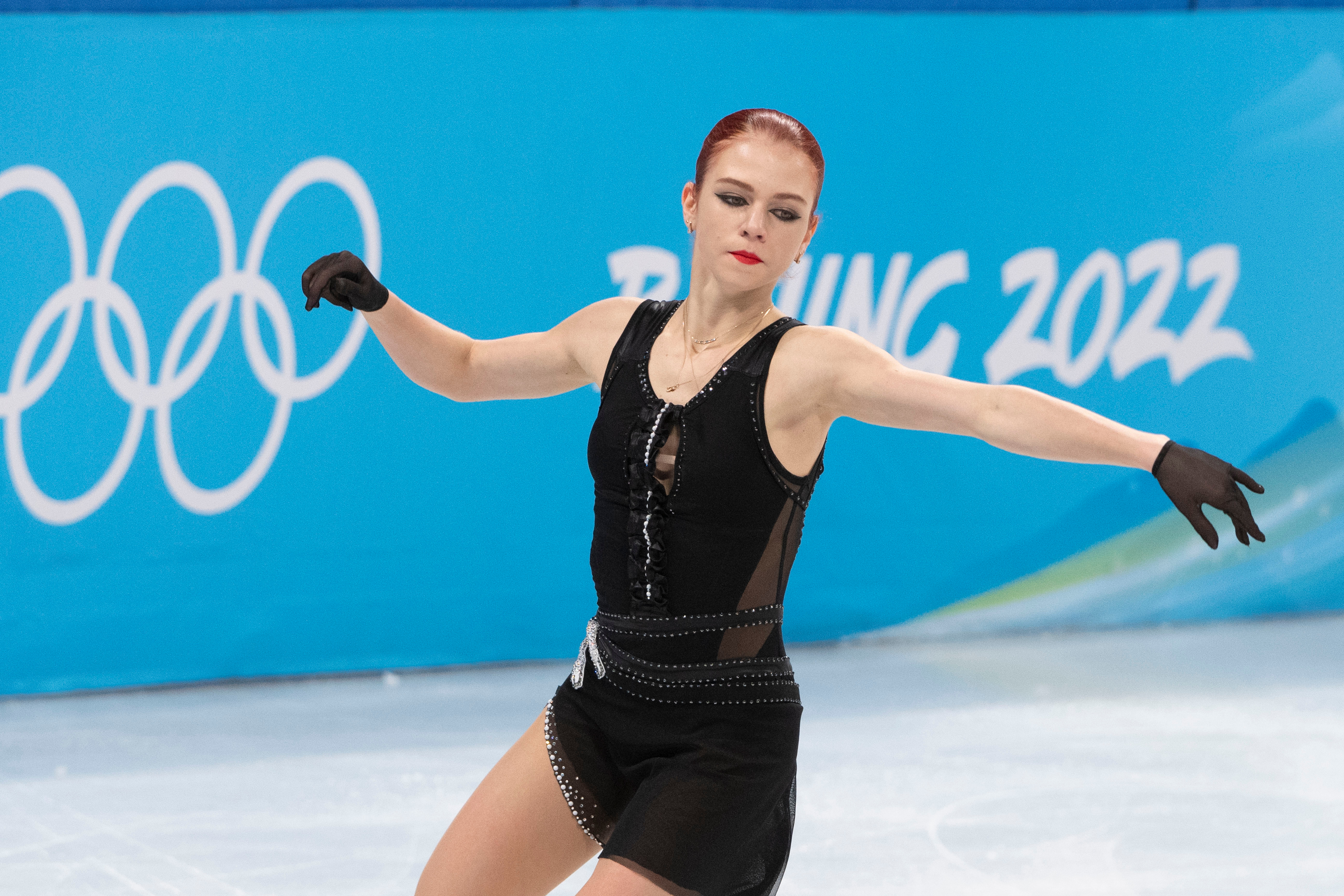 64d9f513d34cd_1692005651-5568x3712.jpeg