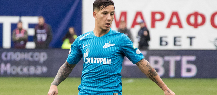 ЦСКА – «Зенит»: прогноз на футбол от Владислава Радимова
