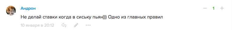 5e3ff1b87eb97_1581248952.png