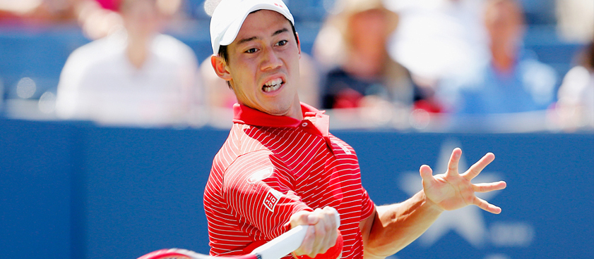 ΠΠΎΠ»Π³ΠΎΡΡΠΎΡΠ½ΡΠΉ ΠΏΡΠΎΠ³Π½ΠΎΠ· Π½Π° Australian Open 2019 ΠΎΡ ΠΠ½Π΄ΡΠ΅Ρ Π‘Π°Π΄ΠΎΠ²ΠΎΠ³ΠΎ ΠΠΎΠ»Π³ΠΎΡΡΠΎΡΠ½ΡΠΉ ΠΏΡΠΎΠ³Π½ΠΎΠ· Π½Π° Australian Open 2019 ΠΎΡ ΠΠ½Π΄ΡΠ΅Ρ Π‘Π°Π΄ΠΎΠ²ΠΎΠ³ΠΎ