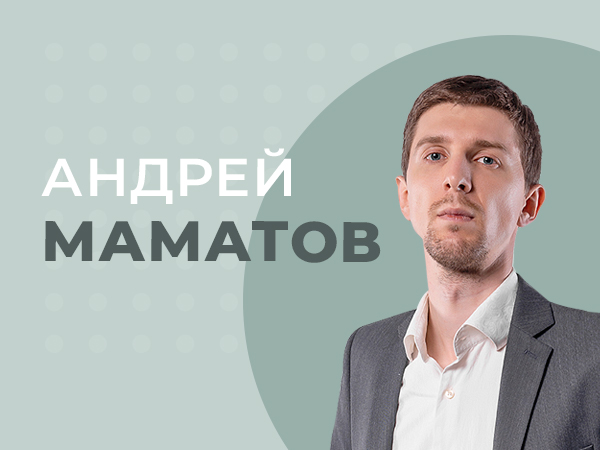 Как защитить счёт в букмекерской конторе от взлома