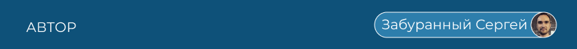 5e5692b34a53e_1582731955.png