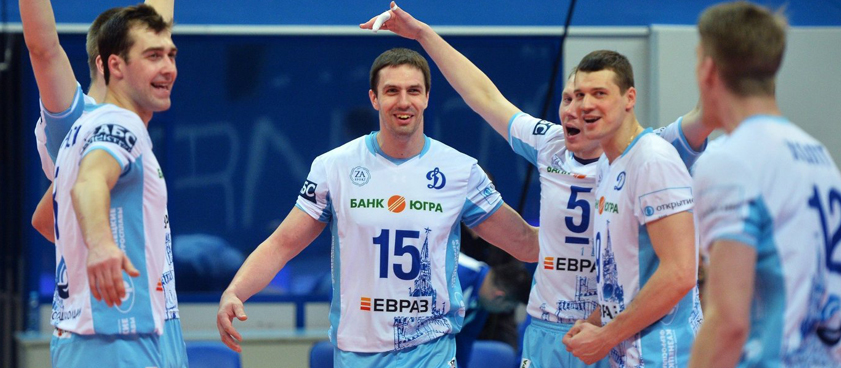 «Нова 2» (мол) - «Динамо Олимп» (мол): прогноз на волейбол от VolleyStats «Нова 2» (мол) - «Динамо Олимп» (мол): прогноз на волейбол от VolleyStats