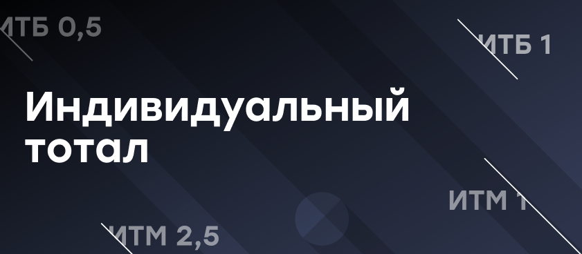 5d3597cbd8b4a_1563793355.png