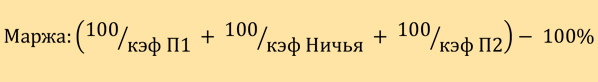 5e6fa3e36823f_1584374755.jpeg