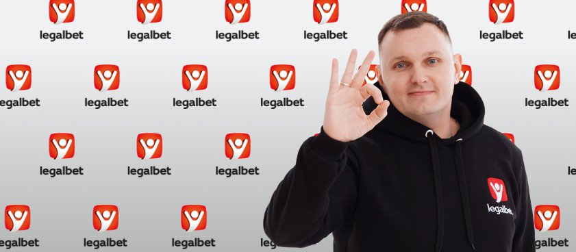 Прогноз на матч Витебск — Неман 18.07.2021 Прогноз на матч Витебск — Неман 18.07.2021