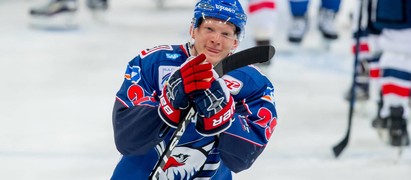 «Адлер Мангейм» – «Дюссельдорф»: прогноз на хоккей от hockey_bet «Адлер Мангейм» – «Дюссельдорф»: прогноз на хоккей от hockey_bet