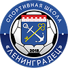 Ленинградец