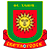 Химик Светлогорск