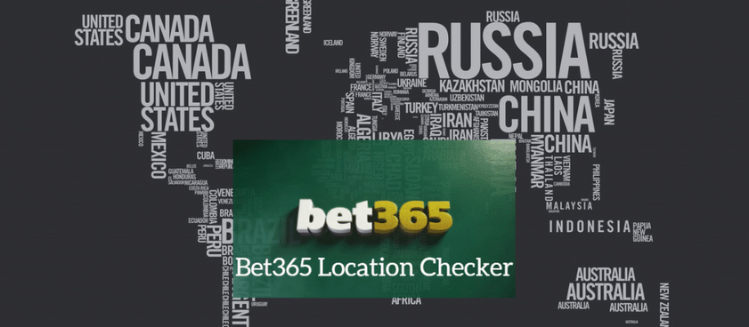 Bet 365  взялся за борьбу с успешными игроками