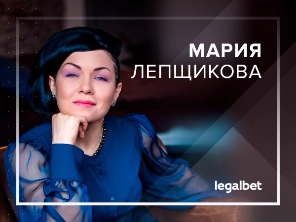 Почему судья вернула дело 1xBet в прокуратуру