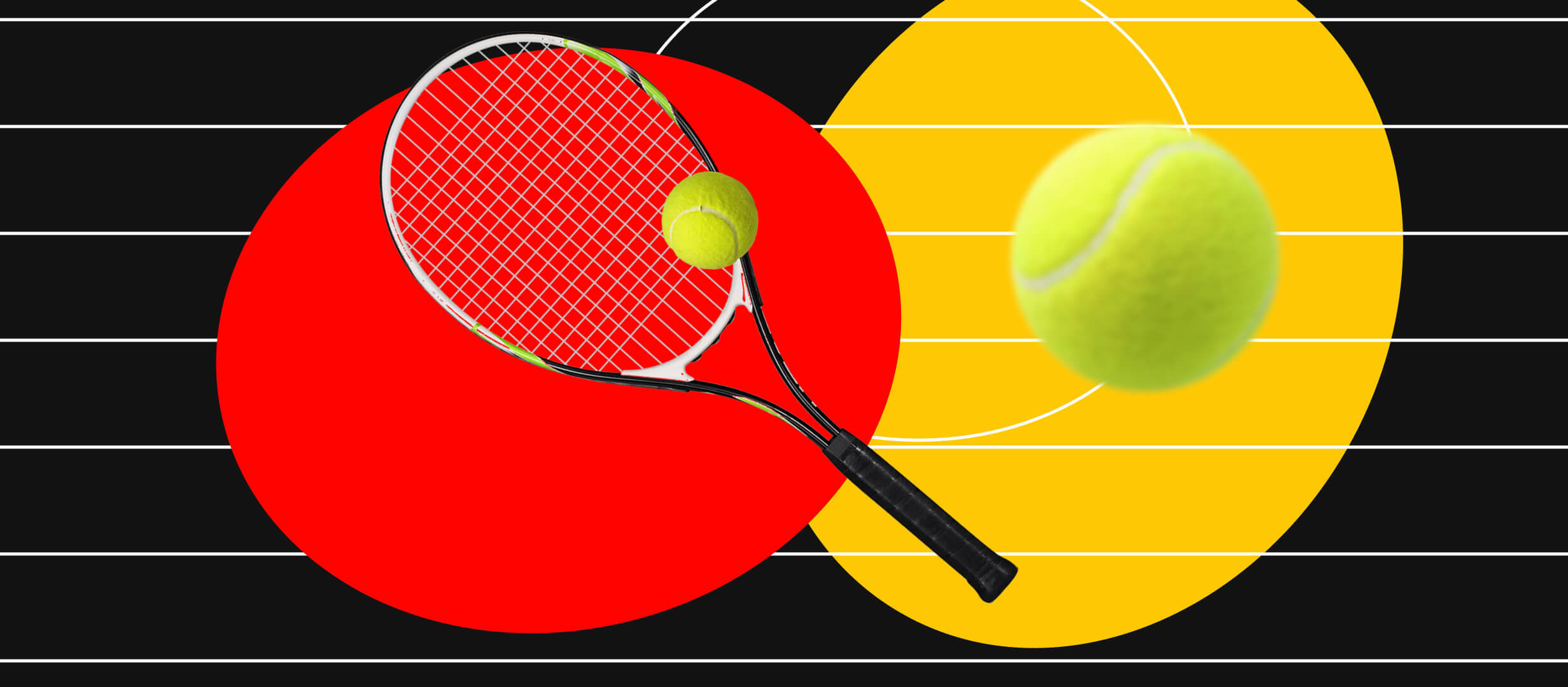 Бонус от BetBoom 3000 ₽.