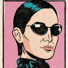Valentina281