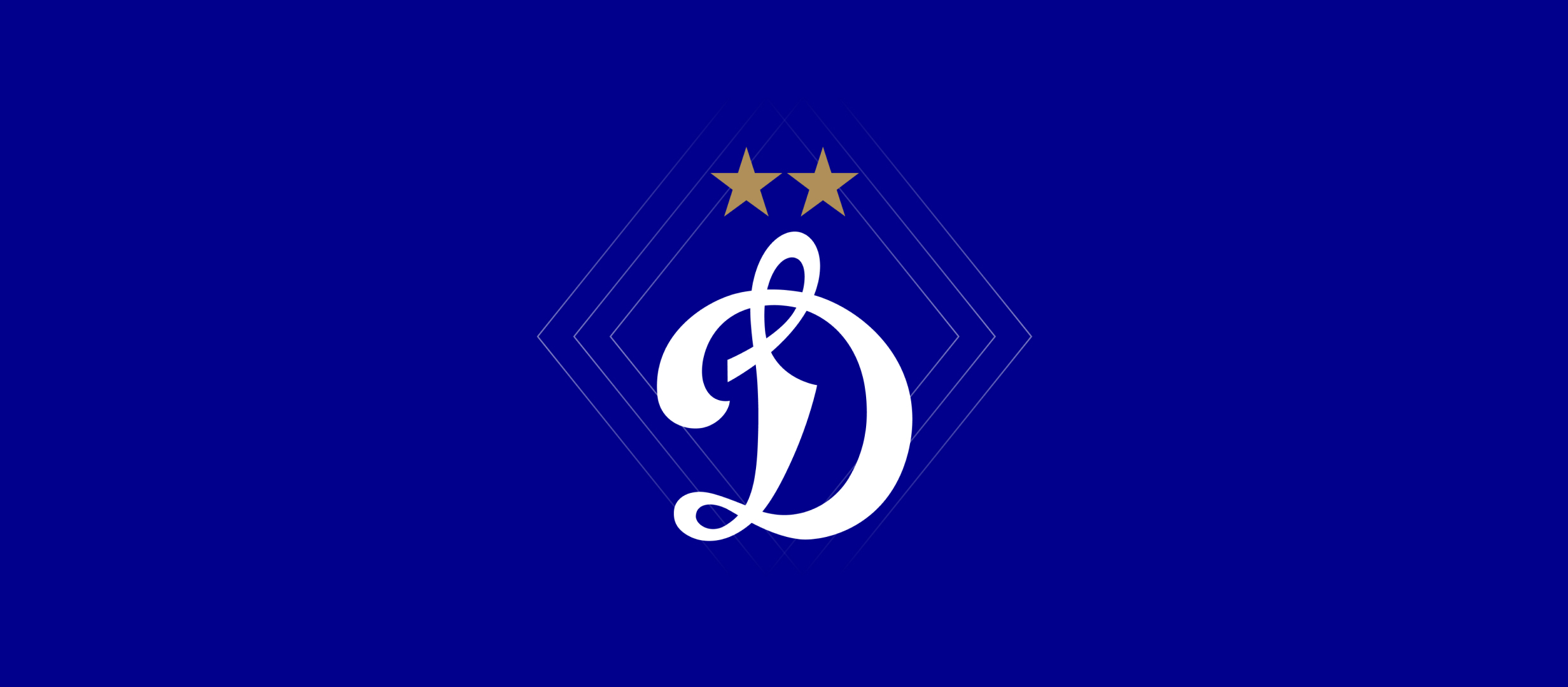 Бонус от BetBoom.