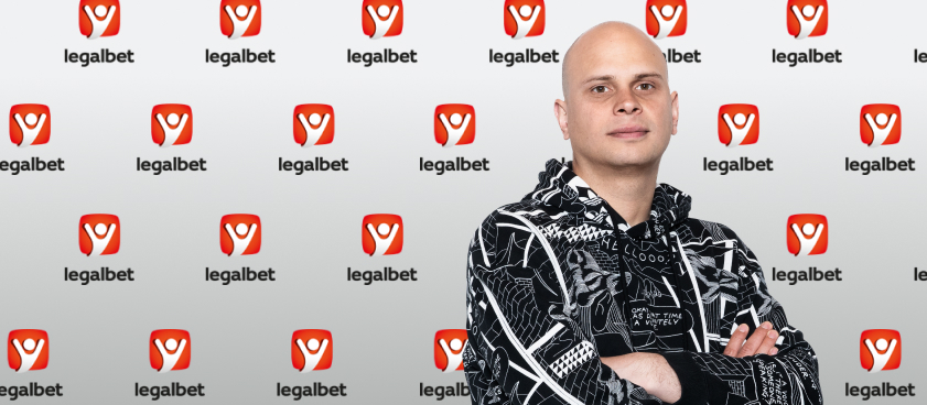 Прогноз на матч Локомотив — Зенит 15.08.2021 Прогноз на матч Локомотив — Зенит 15.08.2021