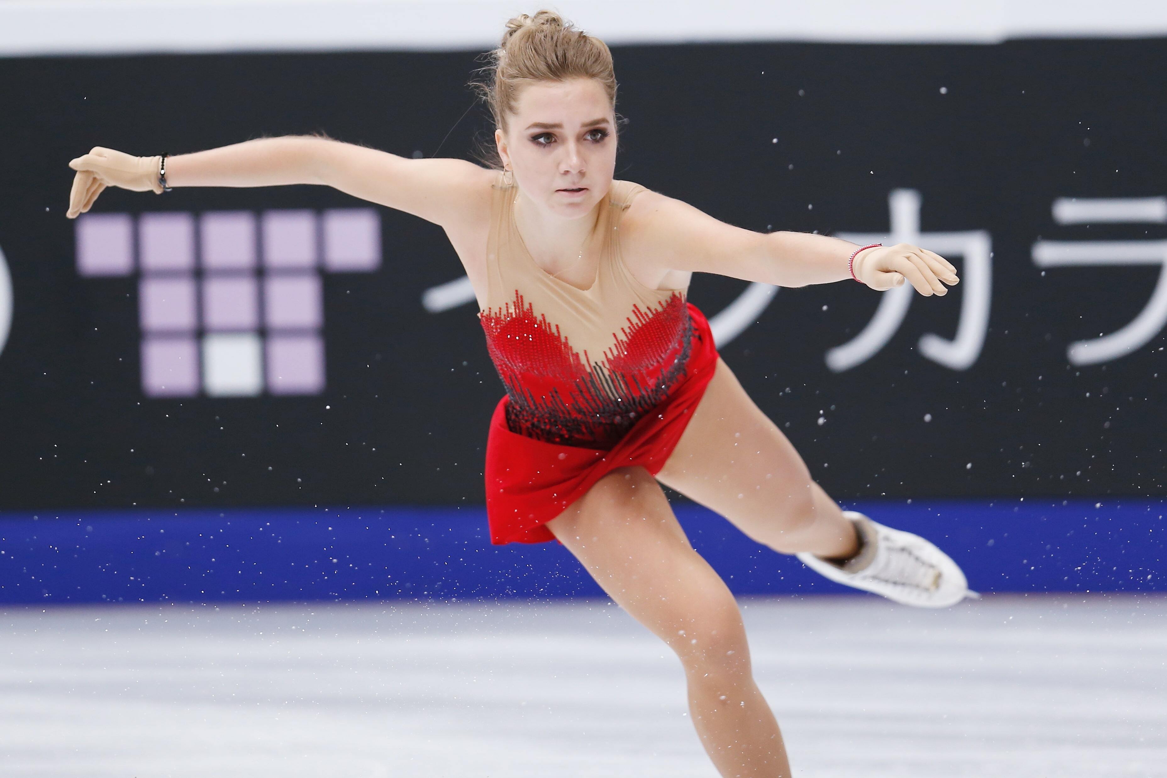 656f2cb701aee_1701784759-3711x2474.jpeg