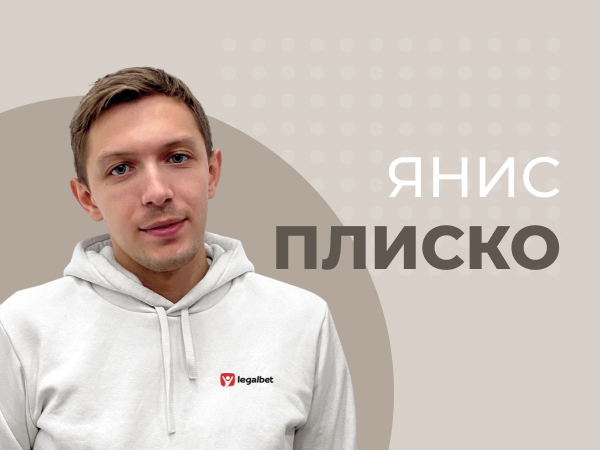 Розыгрыши призов в БК — бесполезная трата денег или приятный бонус?