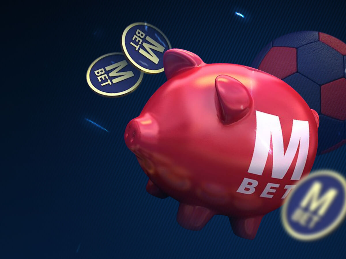 Фрибет от Марафон 20000 ₽.