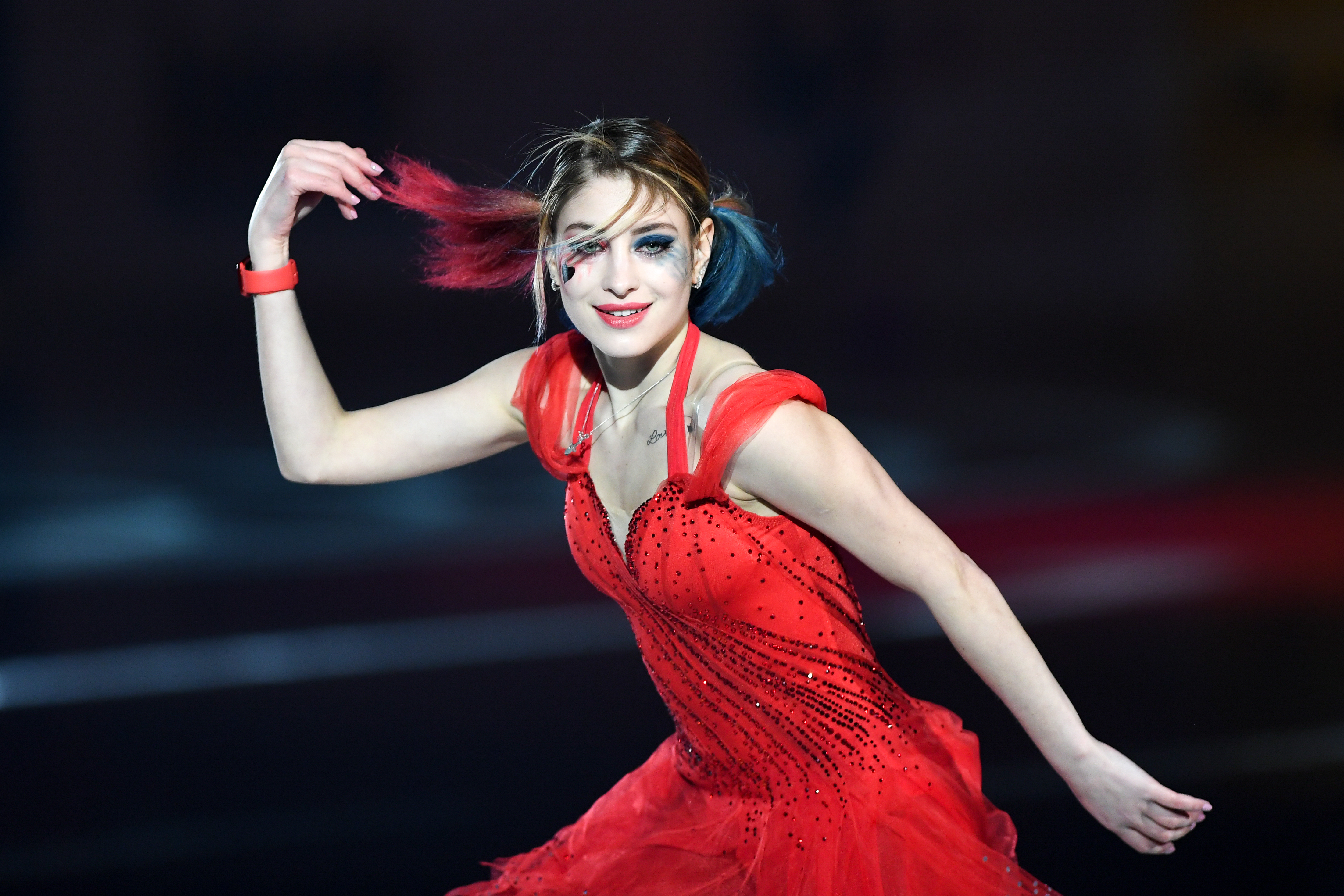 64d6248cf3f11_1691755660-4408x2939.jpeg