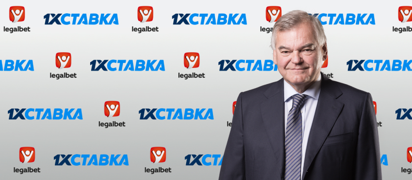 Прогноз на матч ЦСКА – СКА 17.01.2021 Прогноз на матч ЦСКА – СКА 17.01.2021