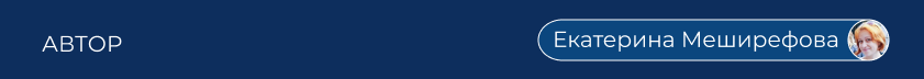 5e498ac85a52d_1581877960.png