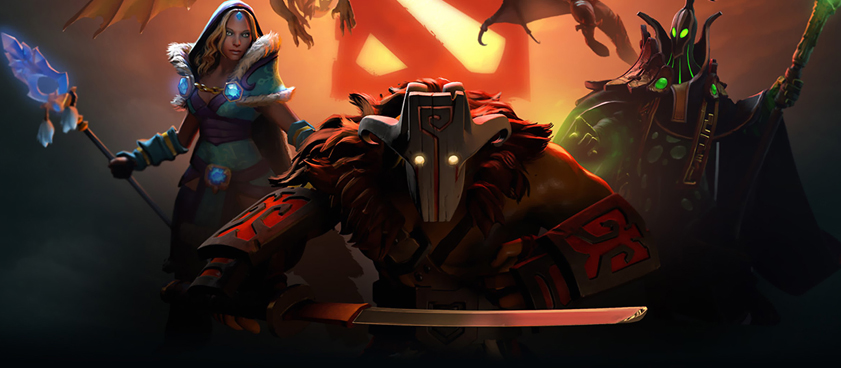 Киберспорт. Dota 2. «Clutch Gamers» - «Execration». Прогноз гандикапера KRIMZ Киберспорт. Dota 2. «Clutch Gamers» - «Execration». Прогноз гандикапера KRIMZ