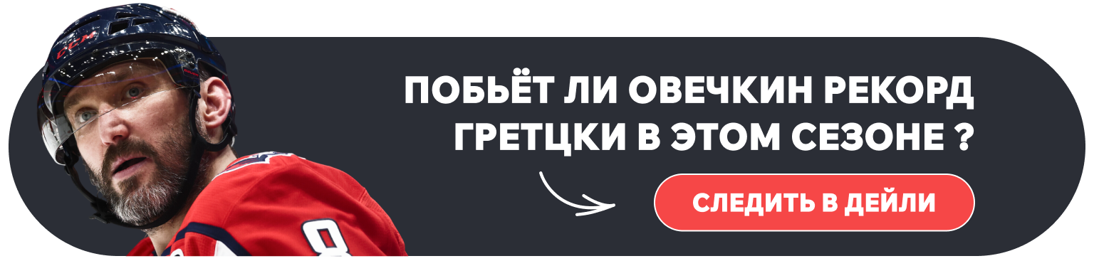 67ea600e80f33_1743413262-1536x367.png
