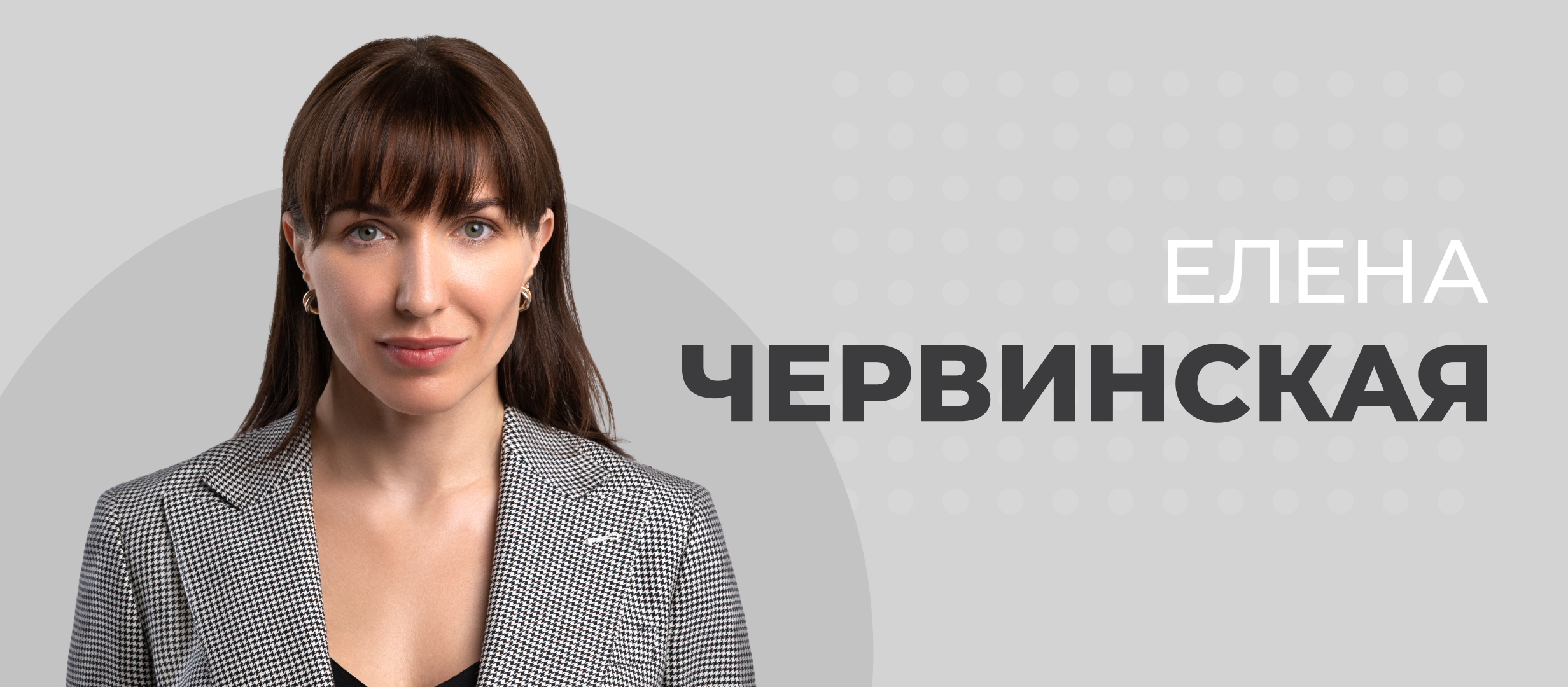 «Брендинг на HeadHunter — это про имидж»