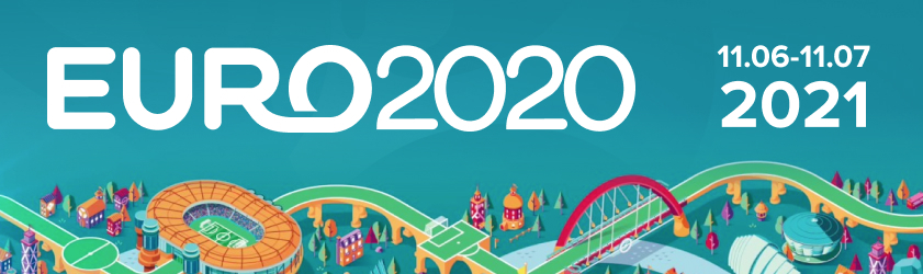 Ставки на Евро-2020