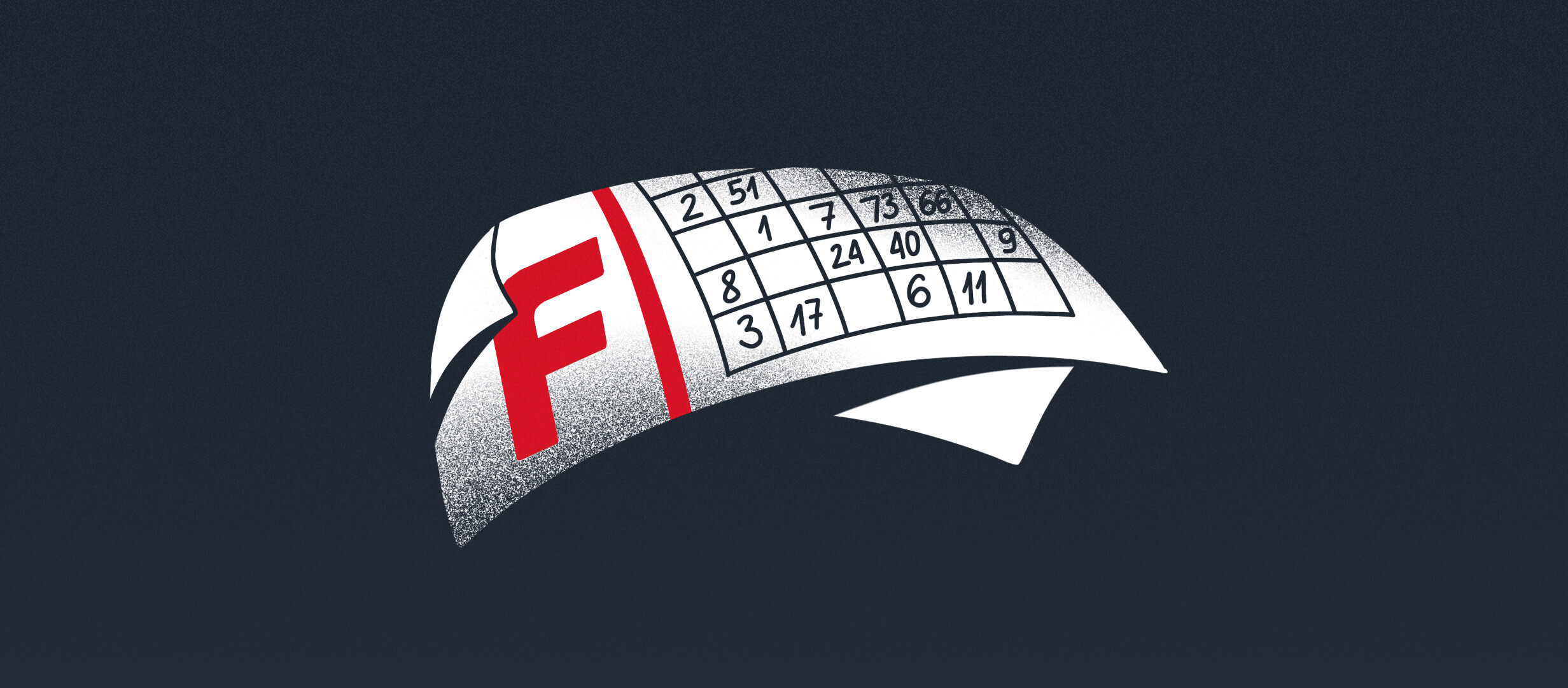 Как устроены лотереи в Fonbet