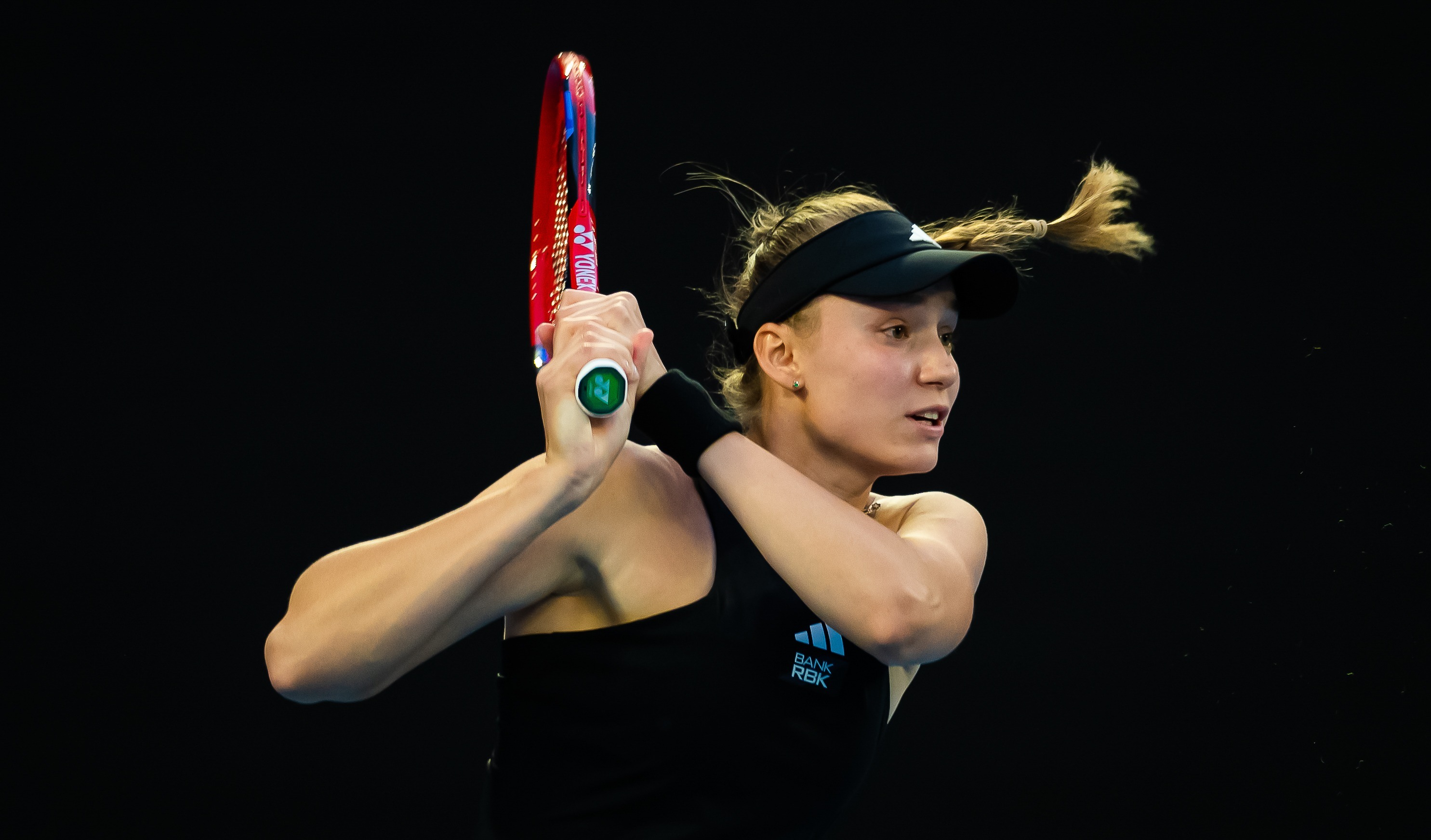 65a652b37f60f_1705398963-2970x1744.jpeg