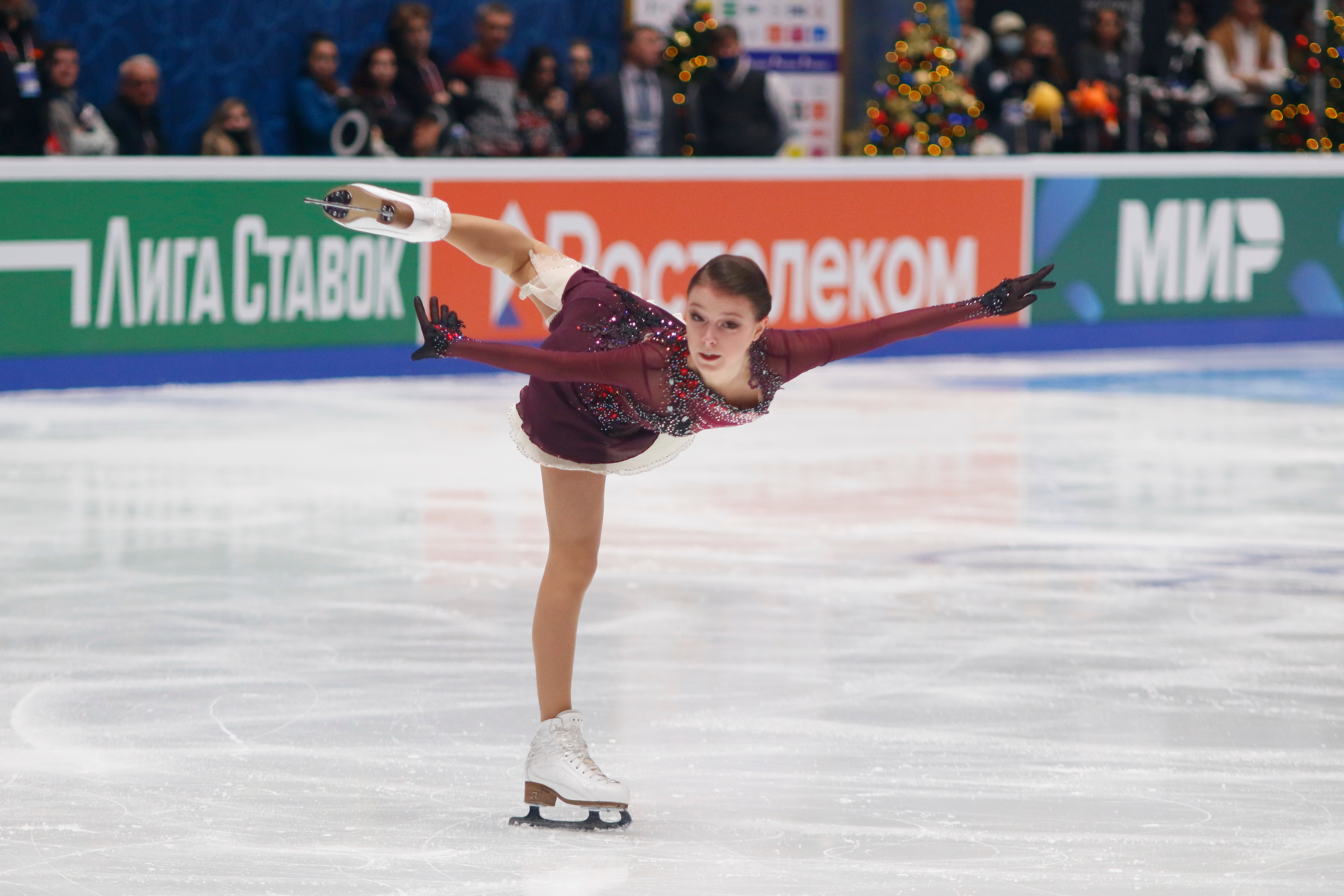 64141ddbe0350_1679039963-5101x3401.jpeg