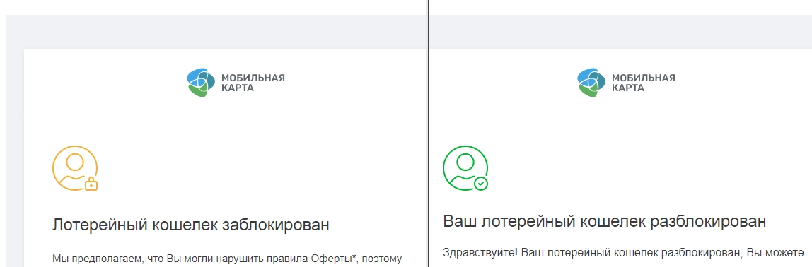 5eea1e9c7a28d_1592401564.jpeg
