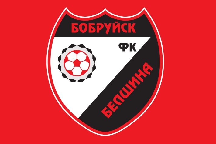 Ставка 118