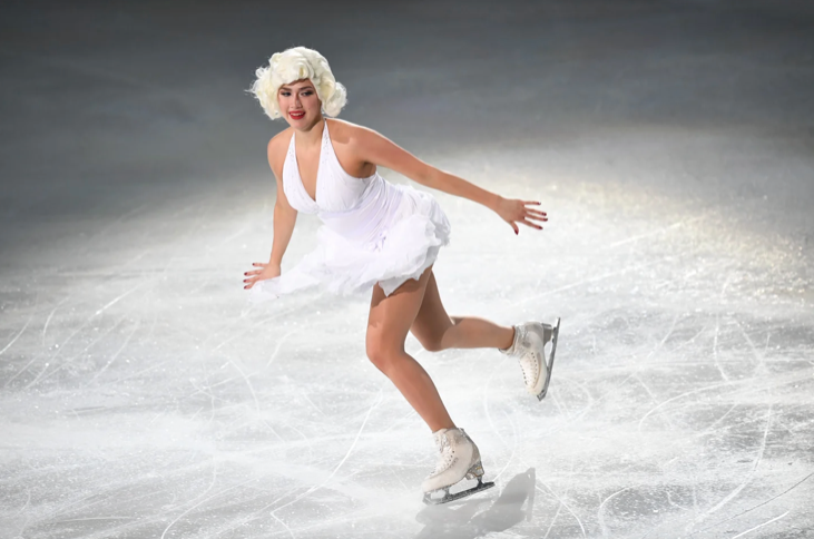 650f4e283bf62_1695501864-731x484.png