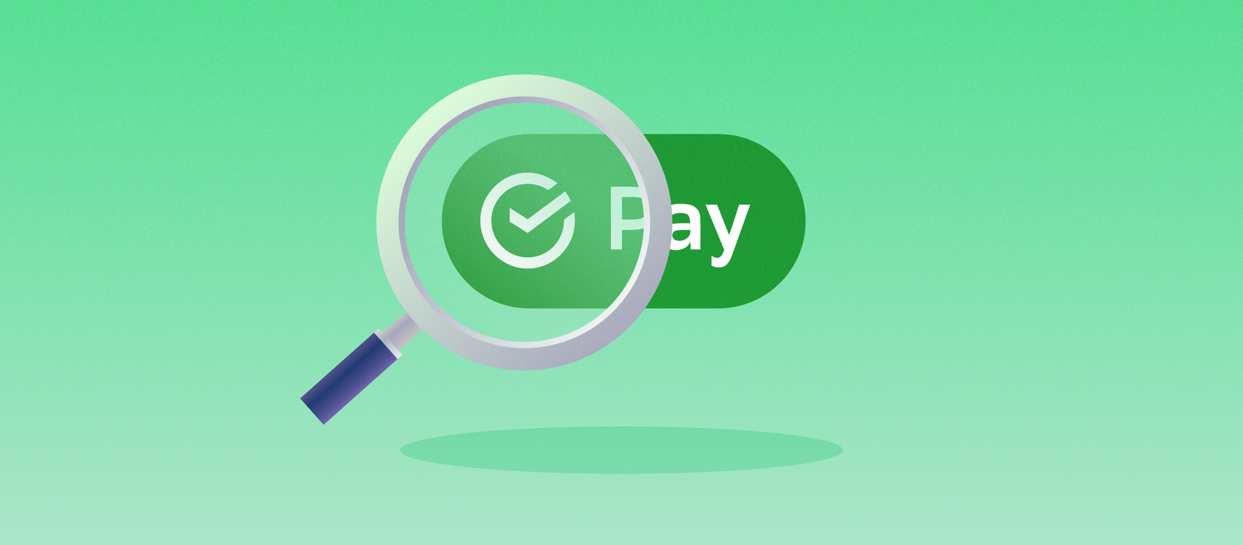 SberPay в российских букмекерских конторах