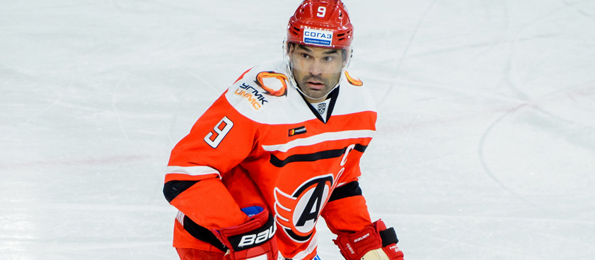 «Торпедо» – «Автомобилист»: прогноз на хоккей от hockey_bet «Торпедо» – «Автомобилист»: прогноз на хоккей от hockey_bet