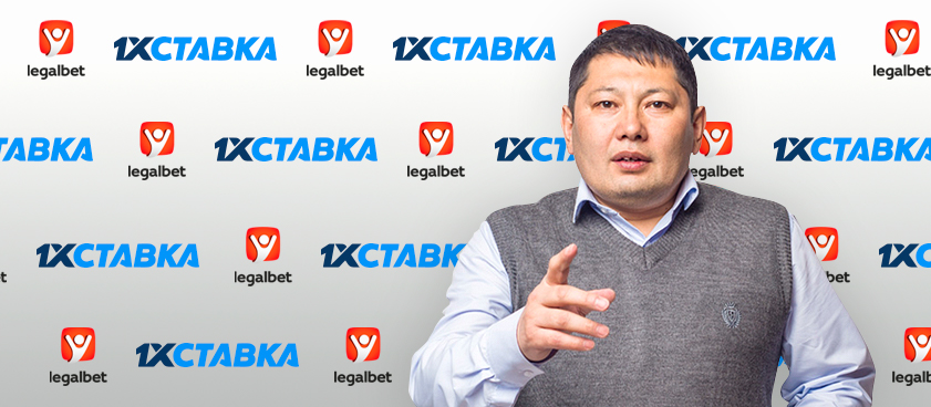 Прогноз и ставка на Евро-2020: сборная Украины Прогноз и ставка на Евро-2020: сборная Украины