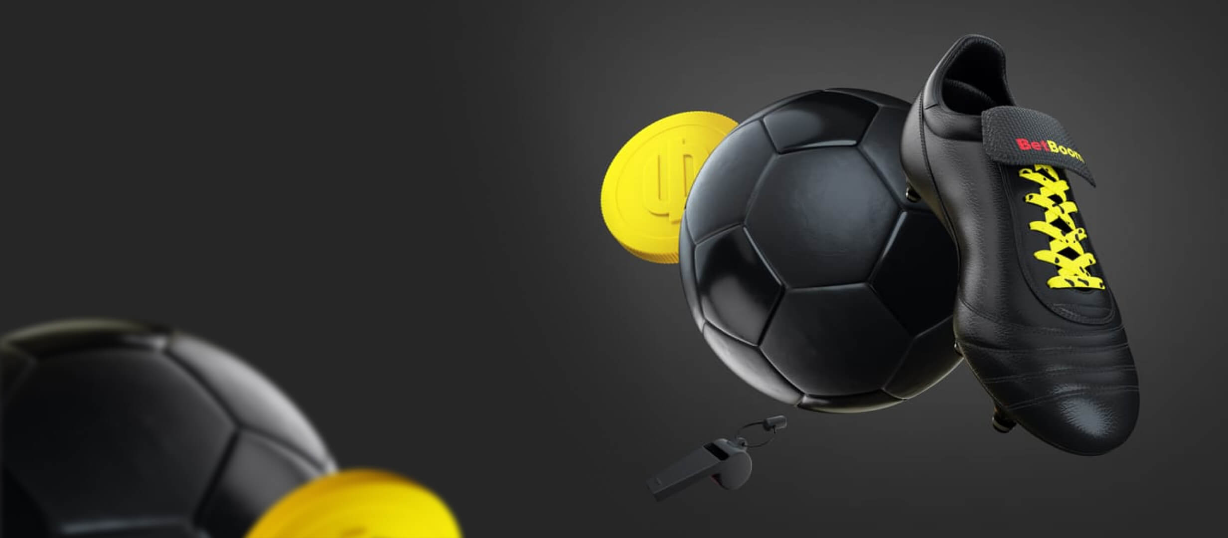 Бонус от BetBoom 500000 ₽.