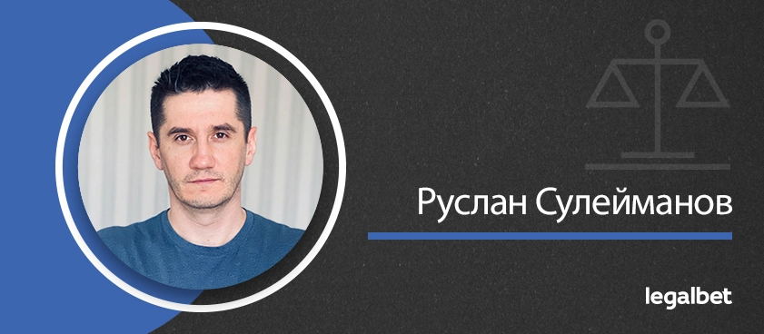 Есть спонсорские контракты дороже миллиарда рублей
