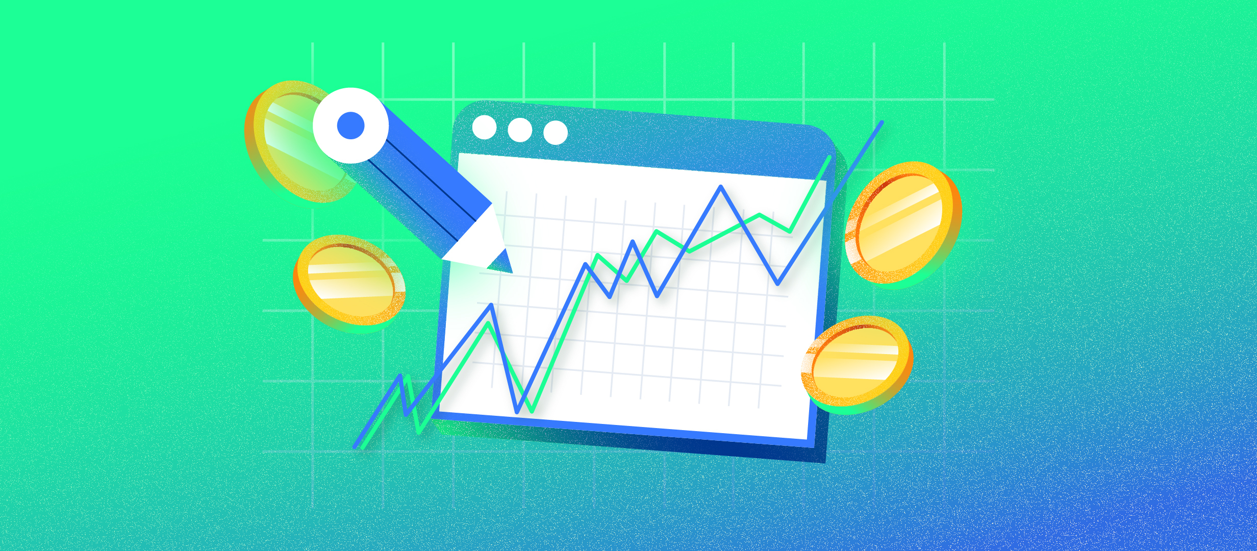 Bet-Hub теряет популярность среди СНГ-игроков. А как дела у иностранных верификаторов?