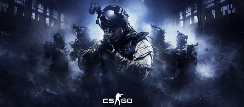 Ставки на CS:GO. Главные матчи 26 марта