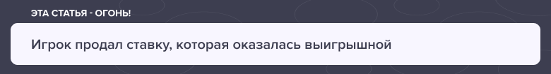 5e56c64e5e6ff_1582745166.png