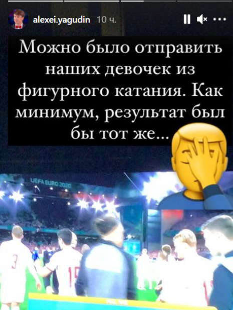 60d196062e518_1624348166-465x618.png