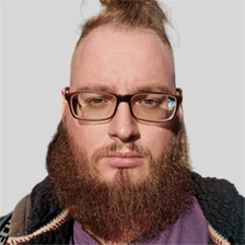 Никита Вагнер