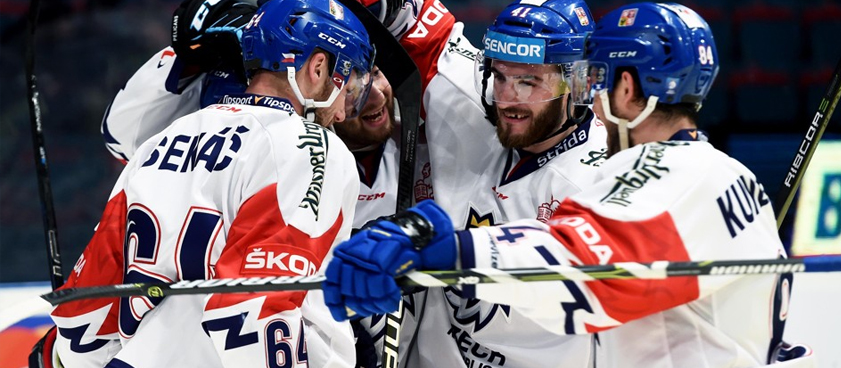 Финляндия – Чехия: прогноз на хоккей от hockey_bet Финляндия – Чехия: прогноз на хоккей от hockey_bet