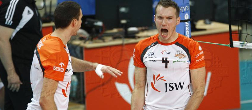 Волейбол. Россия - Германия. Прогноз VolleyStats Волейбол. Россия - Германия. Прогноз VolleyStats