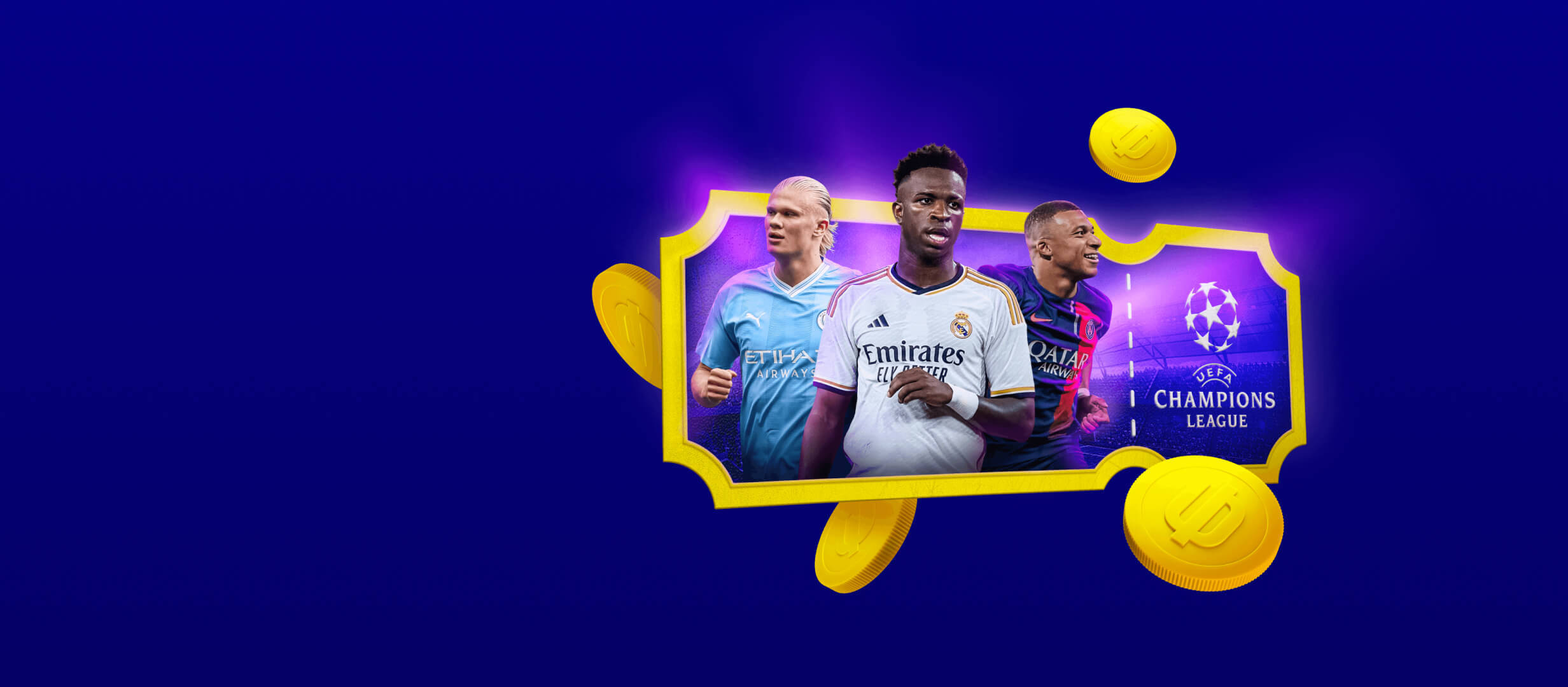 Бонус от BetBoom.